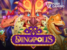 Springbok casino welcome bonus71